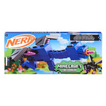 Nerf Minecraft Ender Dragon (F7912) - Fun Planet