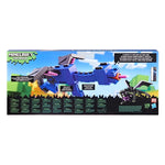 Nerf Minecraft Ender Dragon (F7912) - Fun Planet