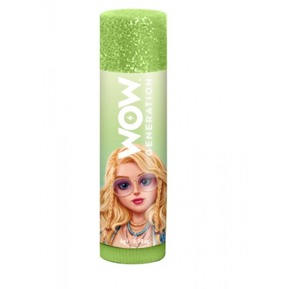 WOW Generation Lip Balm (88545) - Fun Planet