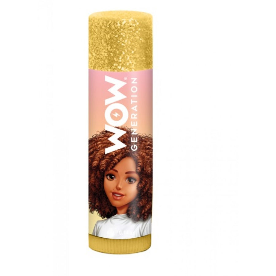 WOW Generation Lip Balm (88545) - Fun Planet