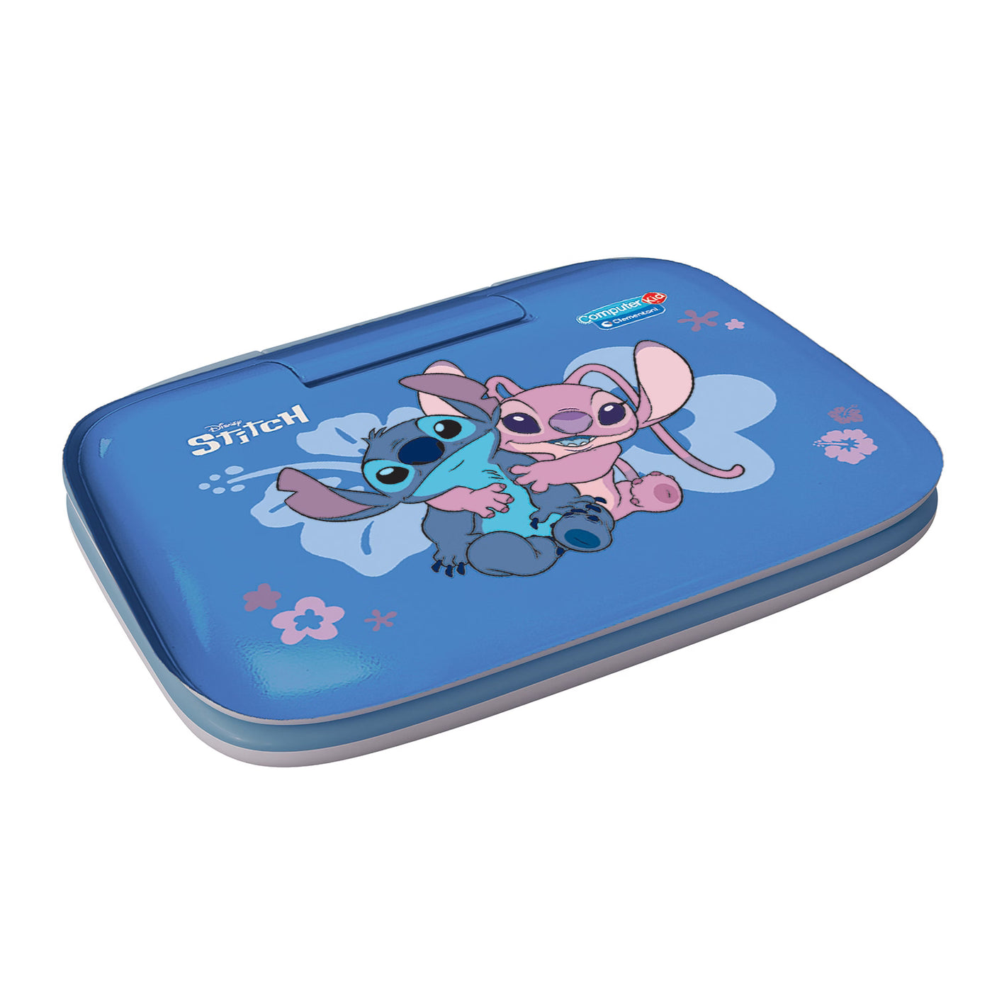 Smart Educational Game My First Laptop (1020-63386)