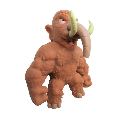 Monsterflex Dino Φιγούρες Muth (0251) - Fun Planet