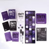 AS Games Επιτραπέζιο Παιχνίδι Dirty Couples (1040-25069) - Fun Planet
