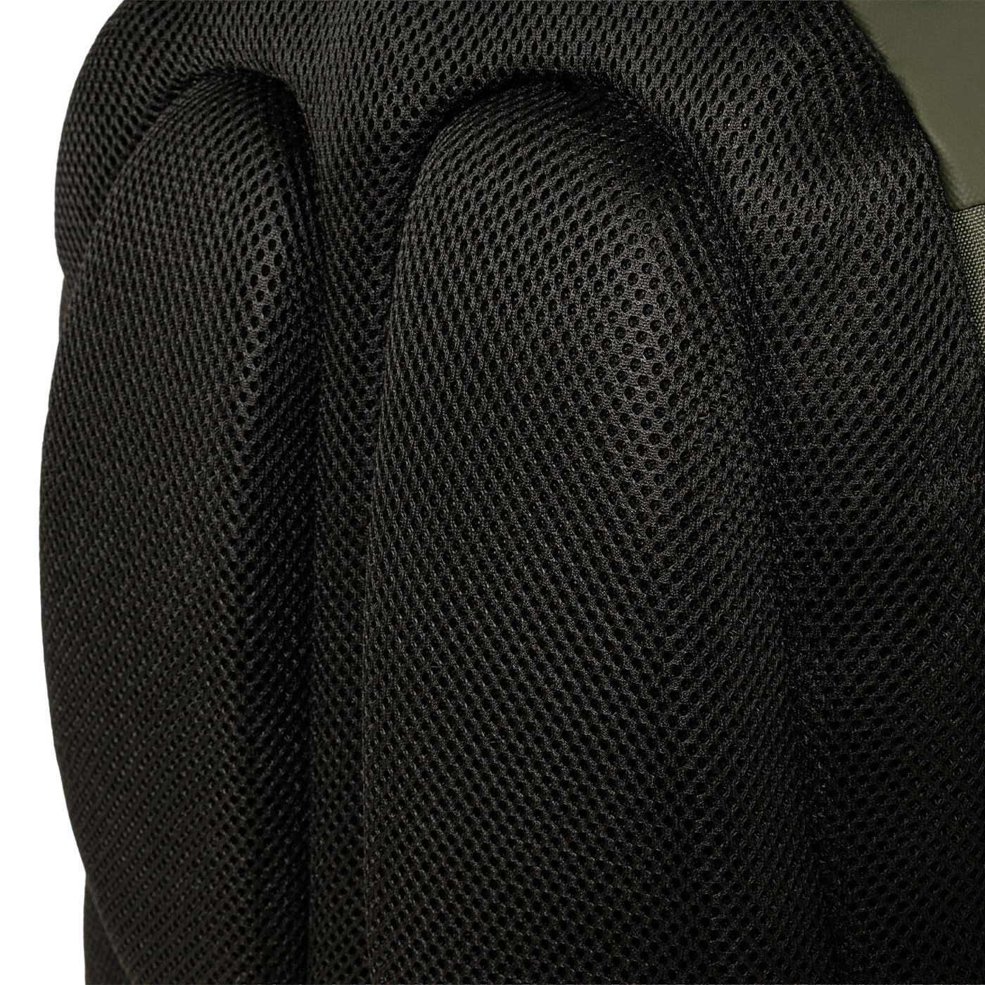 Polo Σακίδιο Cryptic Χακί (901001-6501)
