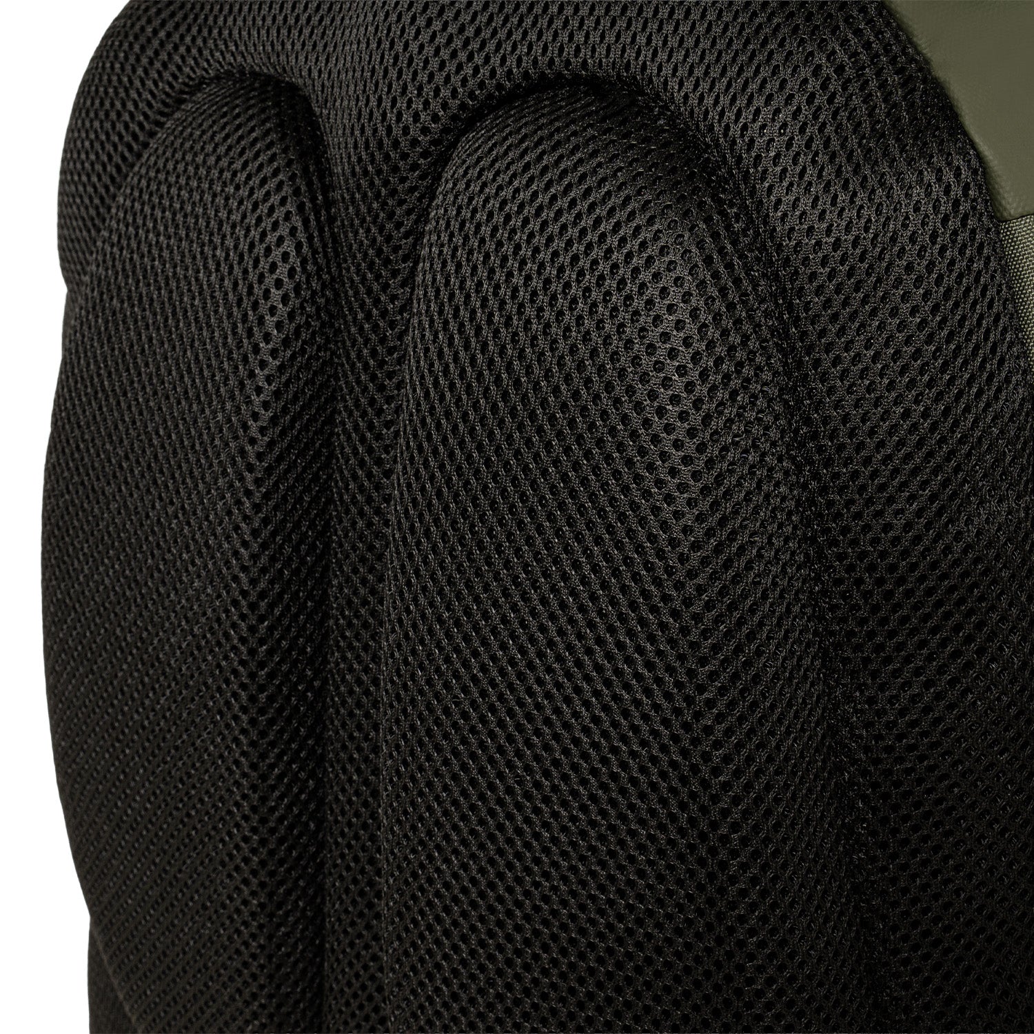 Polo Σακίδιο Cryptic Χακί (901001-6501)