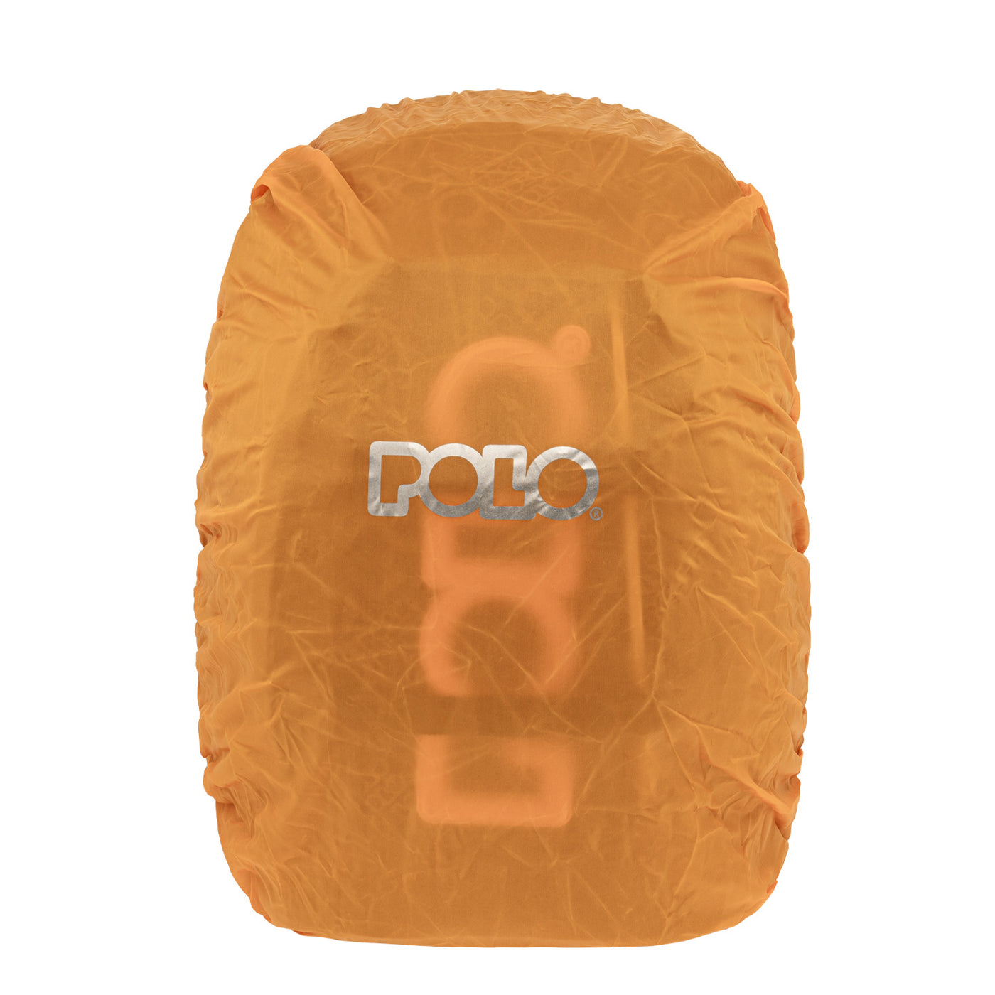 Polo Σακίδιο Cryptic Χακί (901001-6501)