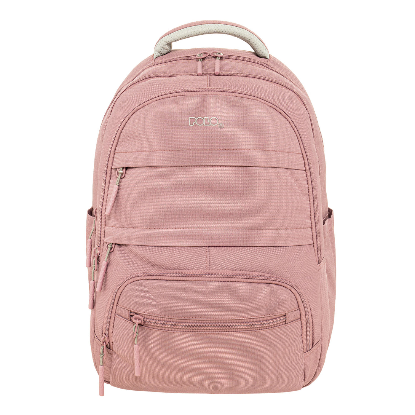 Polo Σακίδιο Multi Pocket Σάπιο Μήλο (901064-3919)