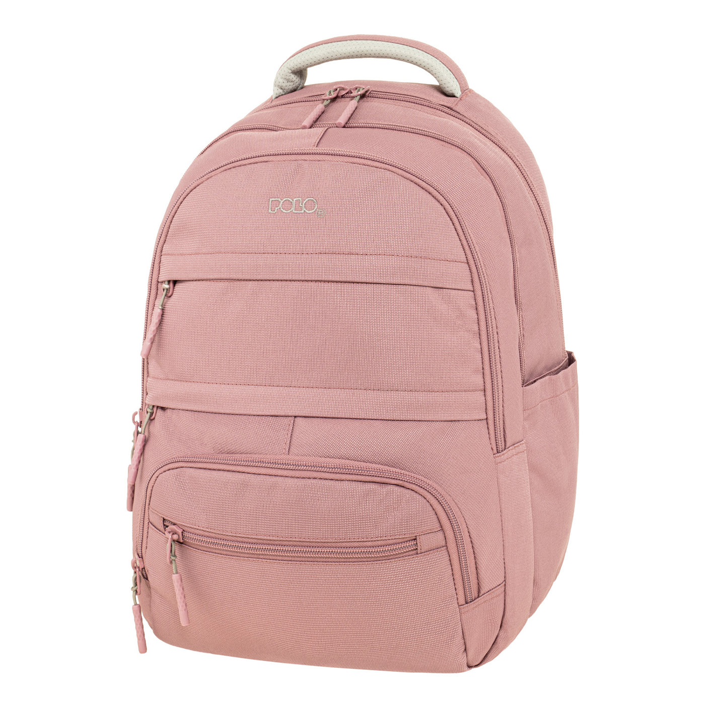 Polo Σακίδιο Multi Pocket Σάπιο Μήλο (901064-3919)