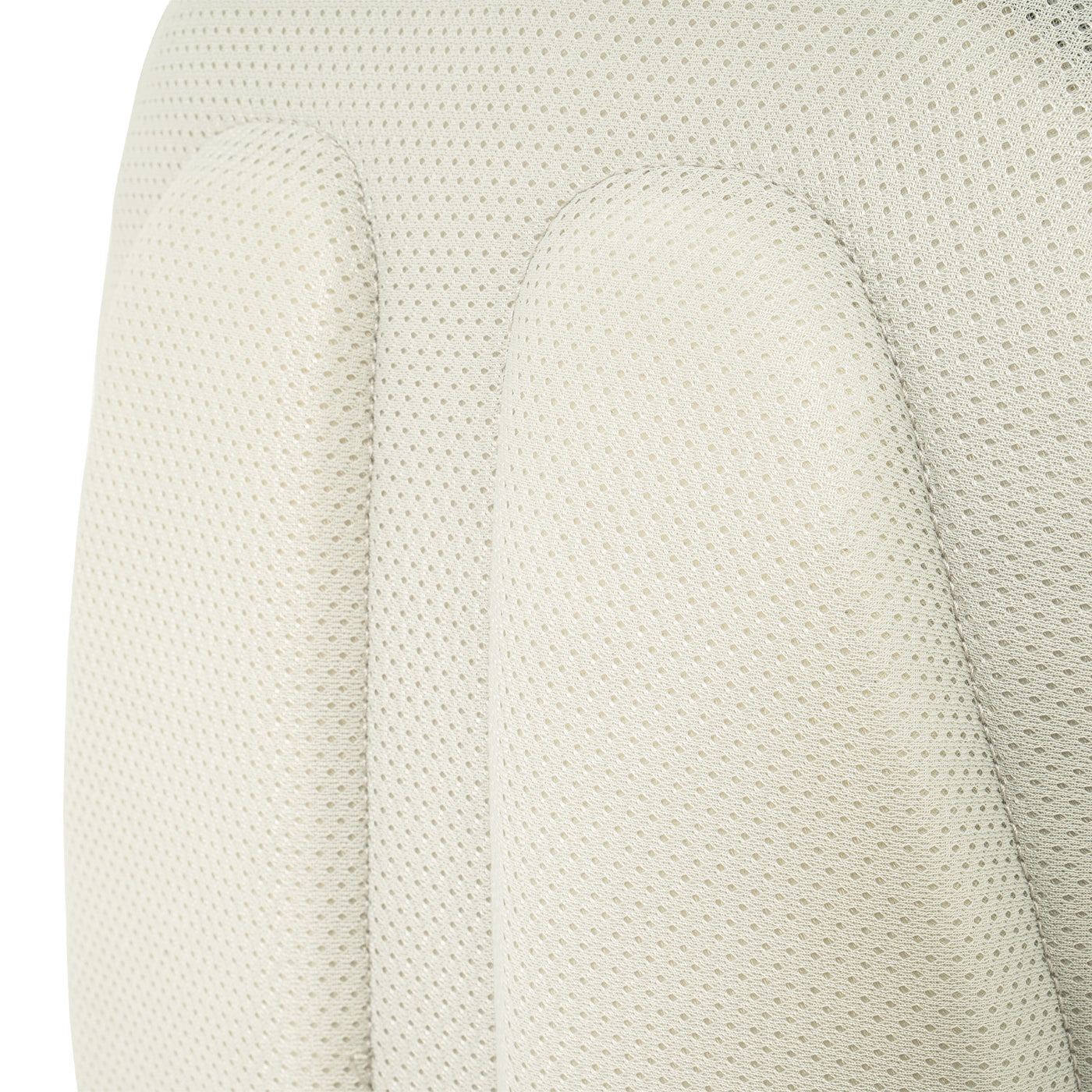 Polo Σακίδιο Multi Pocket Μωβ (901064-4700)