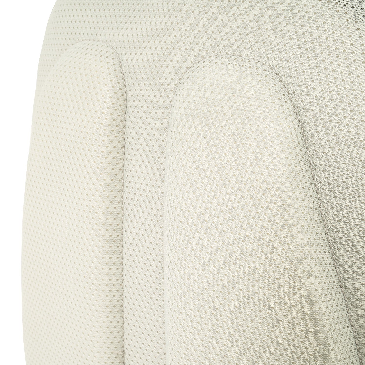 Polo Σακίδιο Multi Pocket Μωβ (901064-4700)