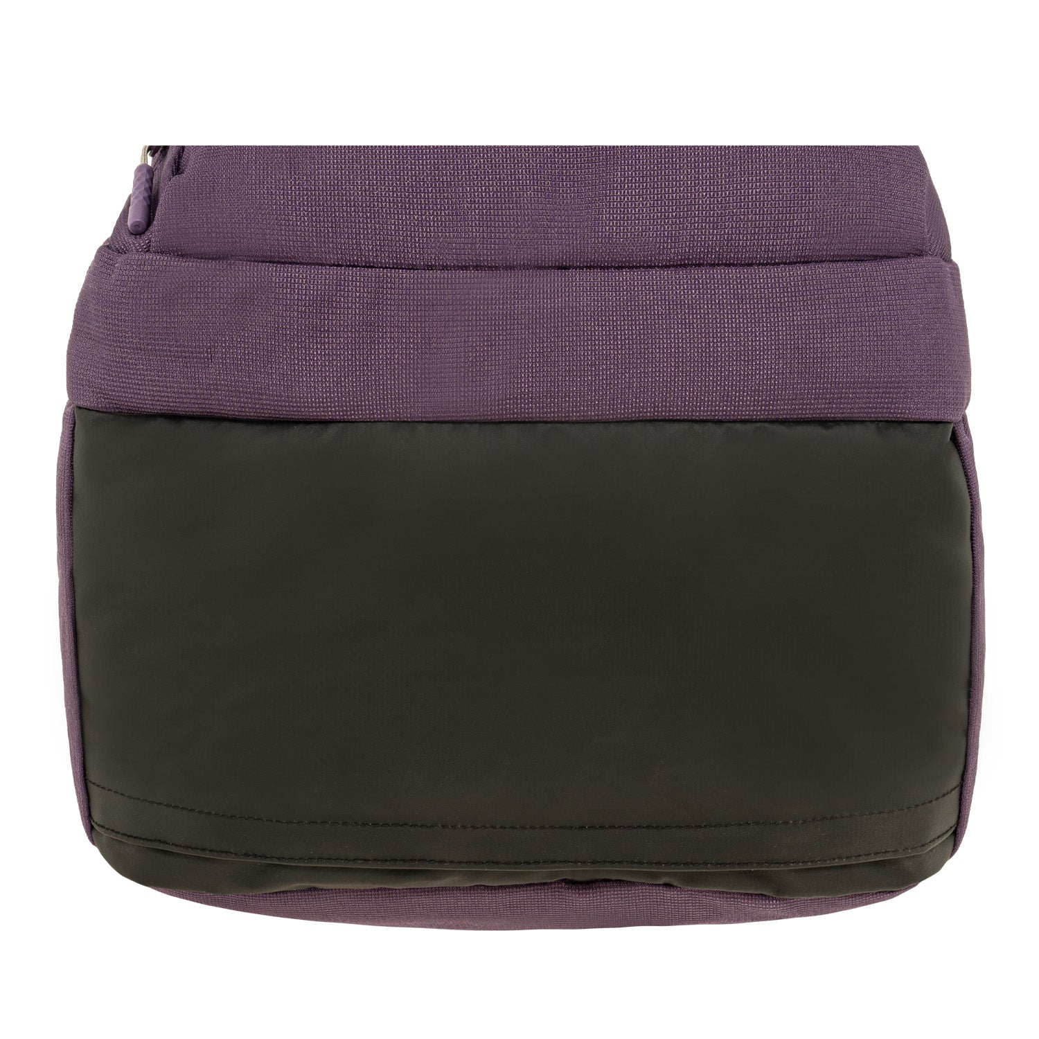 Polo Σακίδιο Multi Pocket Μωβ (901064-4700)
