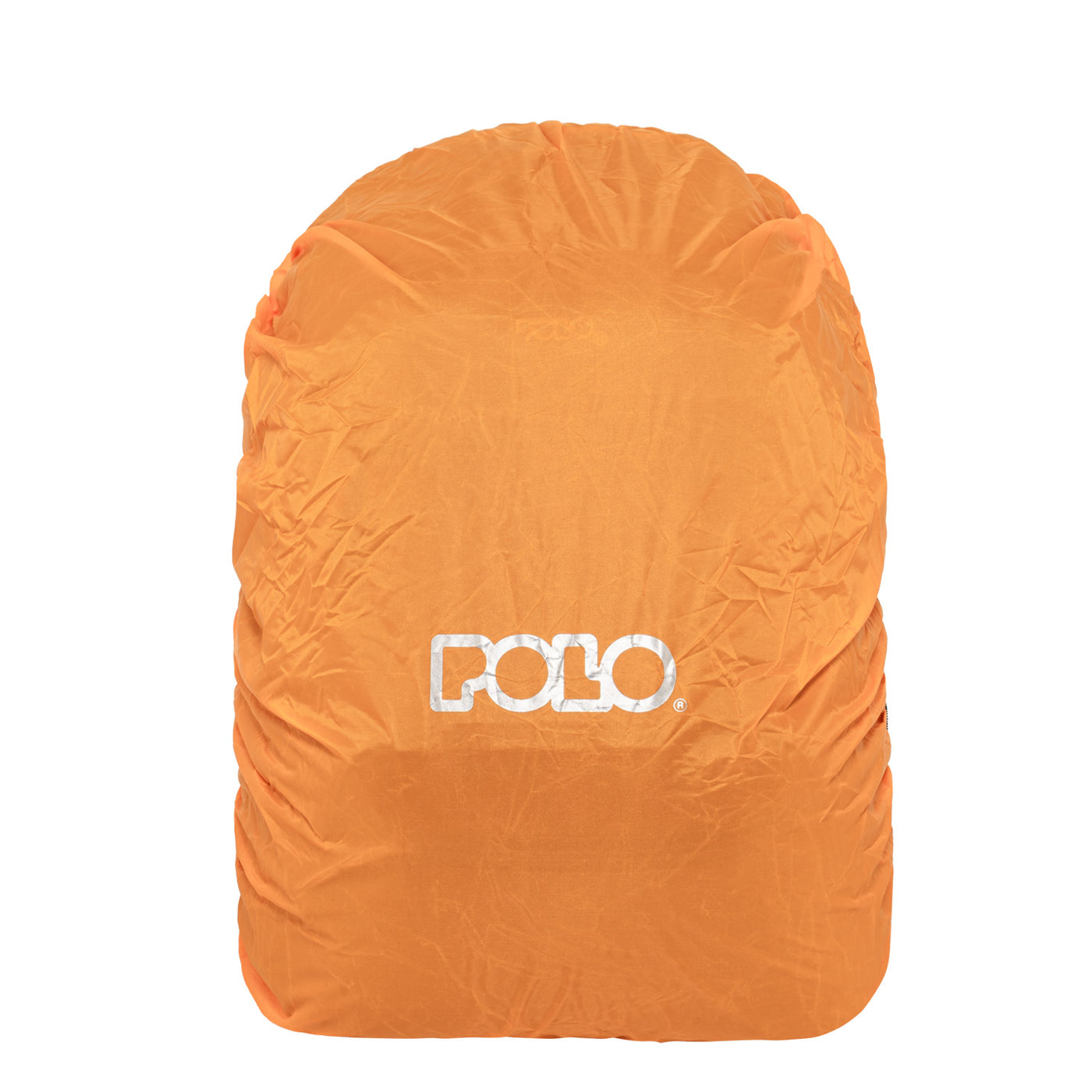 Polo Σακίδιο Multi Pocket Μωβ (901064-4700)
