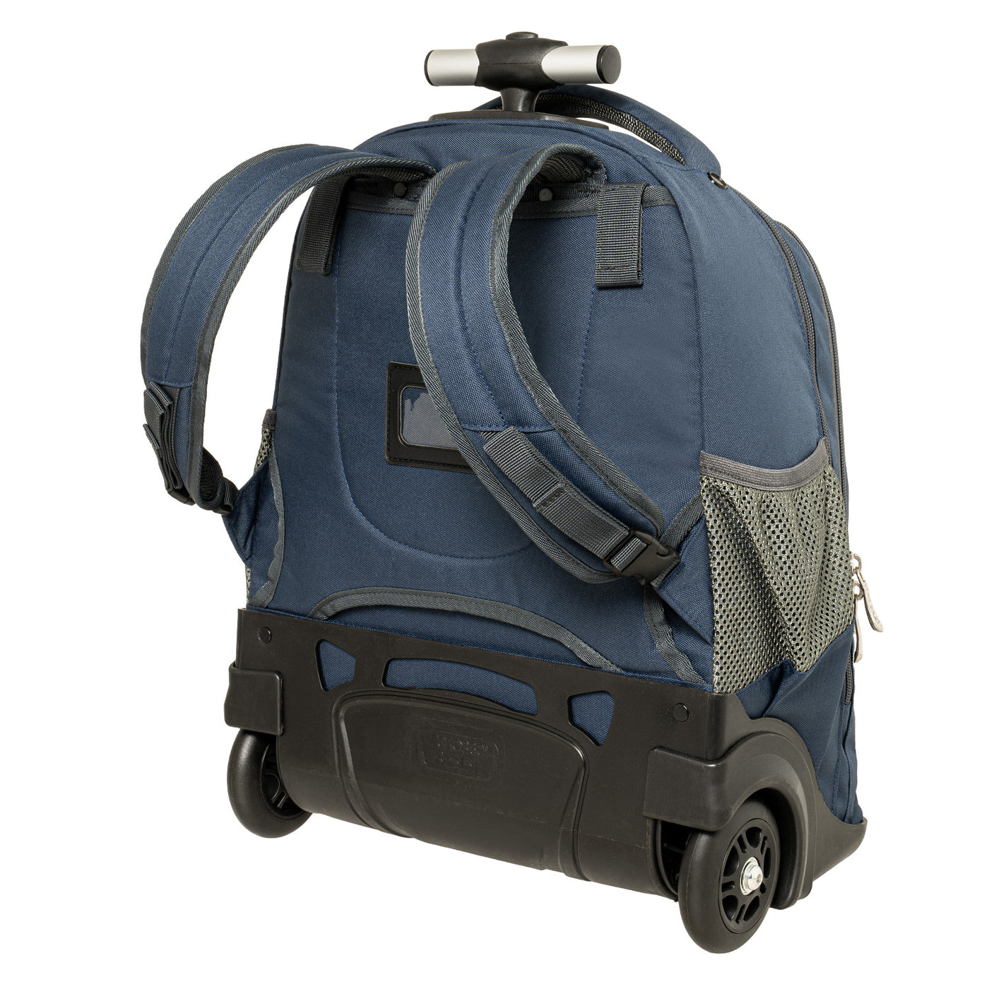 Polo Σακίδιο Trolley Cart Ραφ (901074-5500)