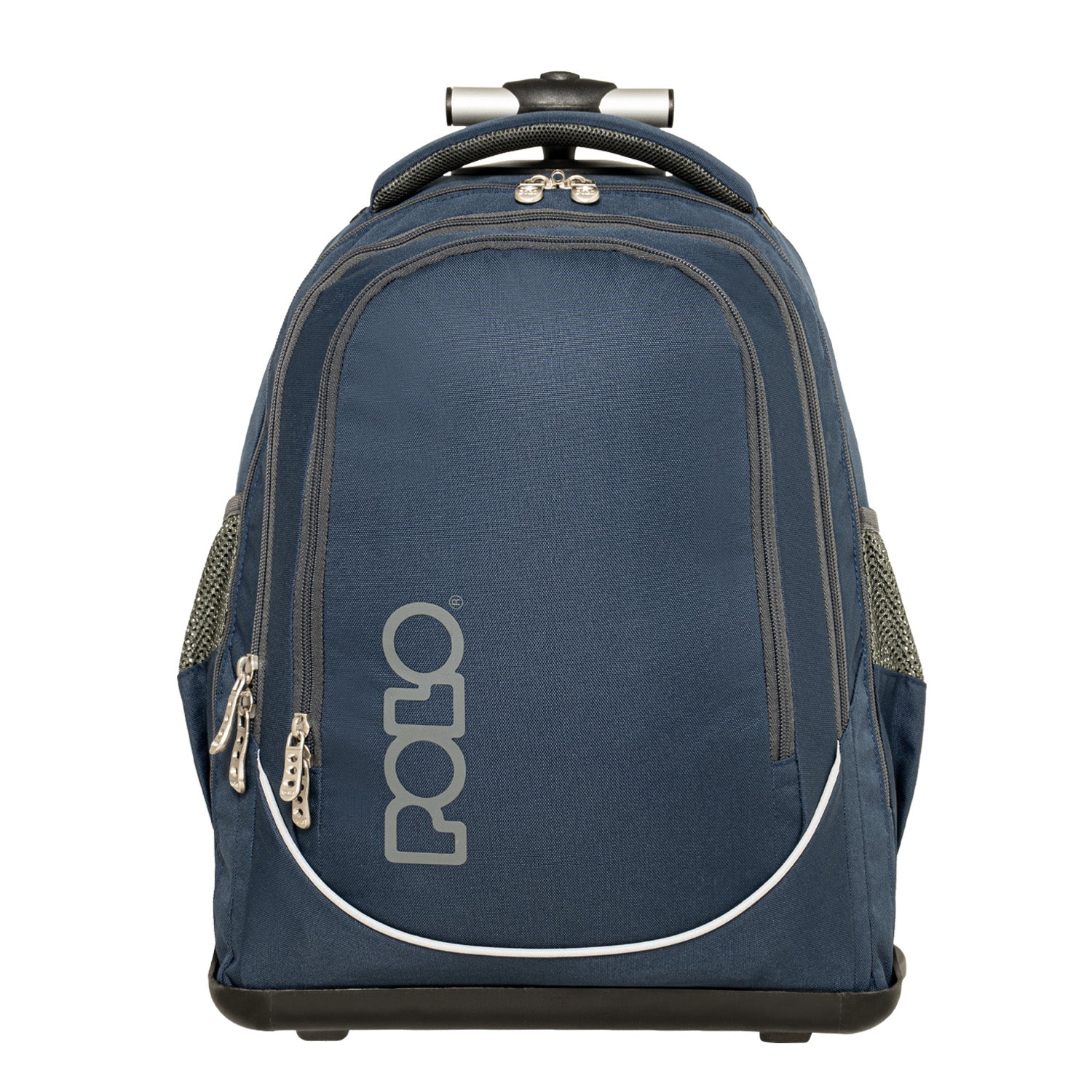 Polo Σακίδιο Trolley Cart Ραφ (901074-5500)
