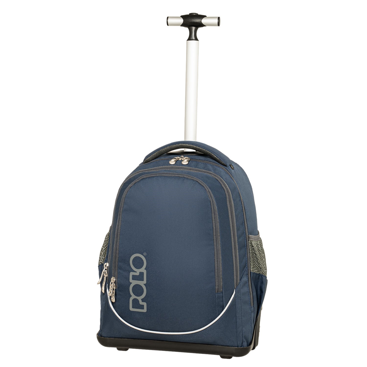 Polo Σακίδιο Trolley Cart Ραφ (901074-5500)
