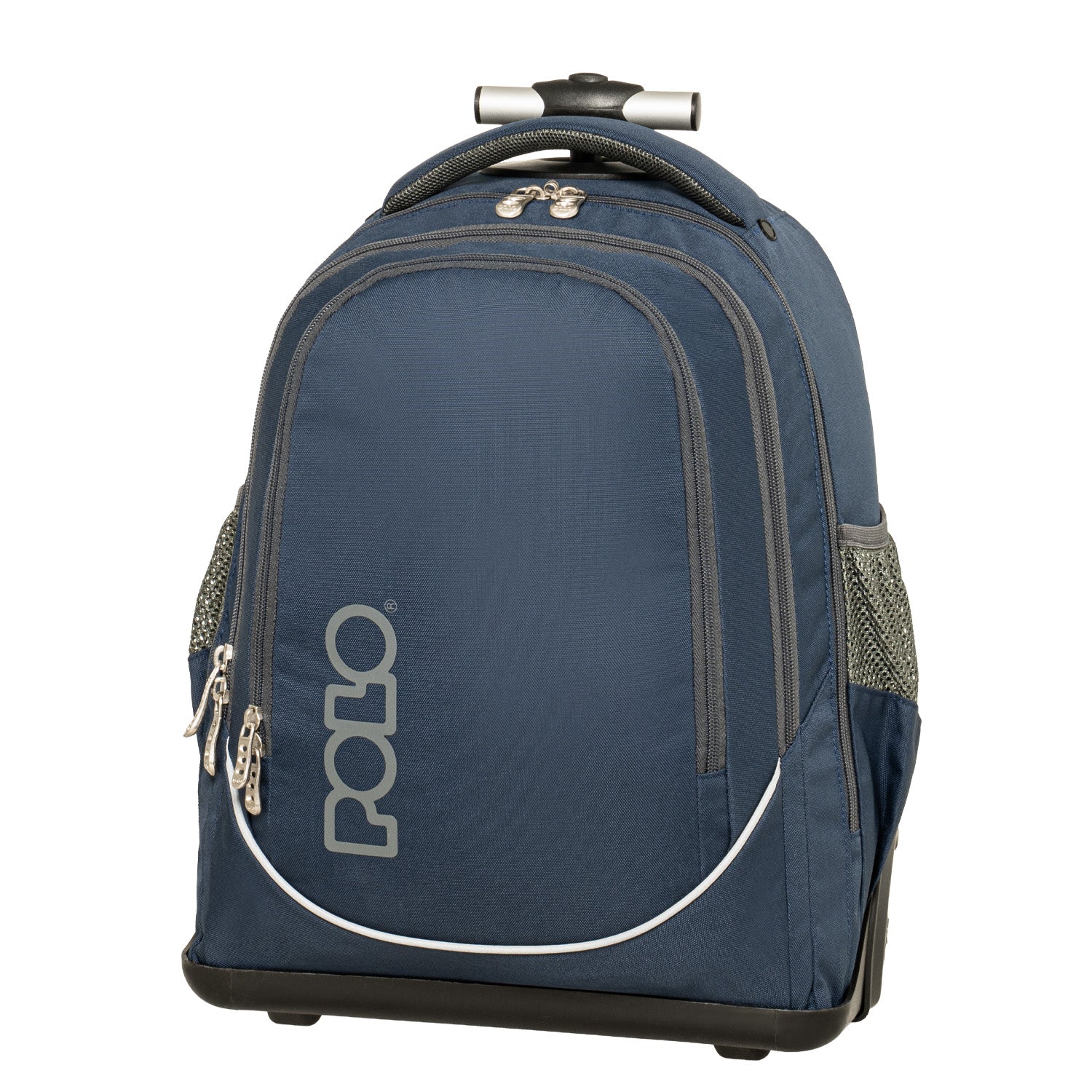 Polo Σακίδιο Trolley Cart Ραφ (901074-5500)