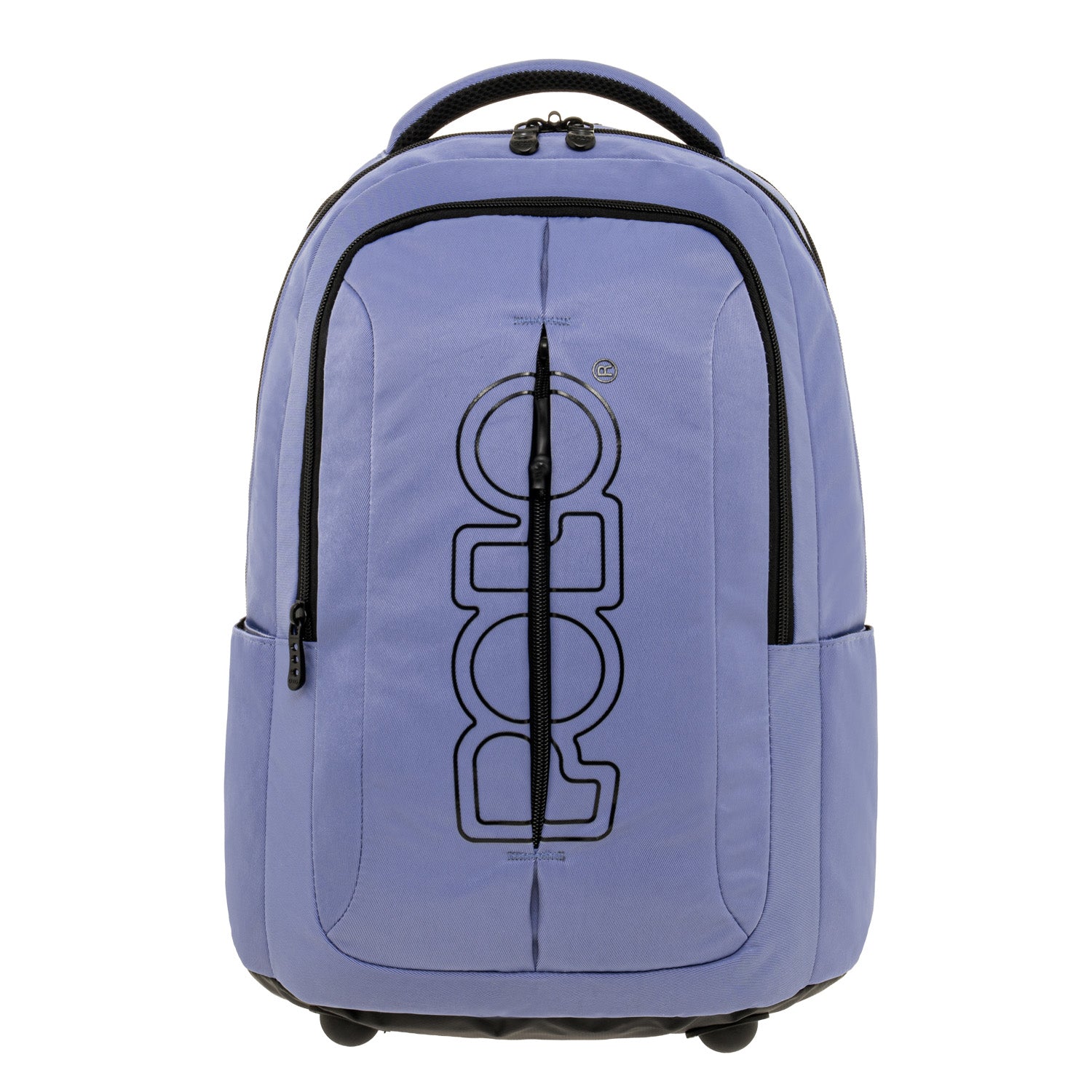 Polo Σακίδιο Wonder Λιλά (901076-4500)