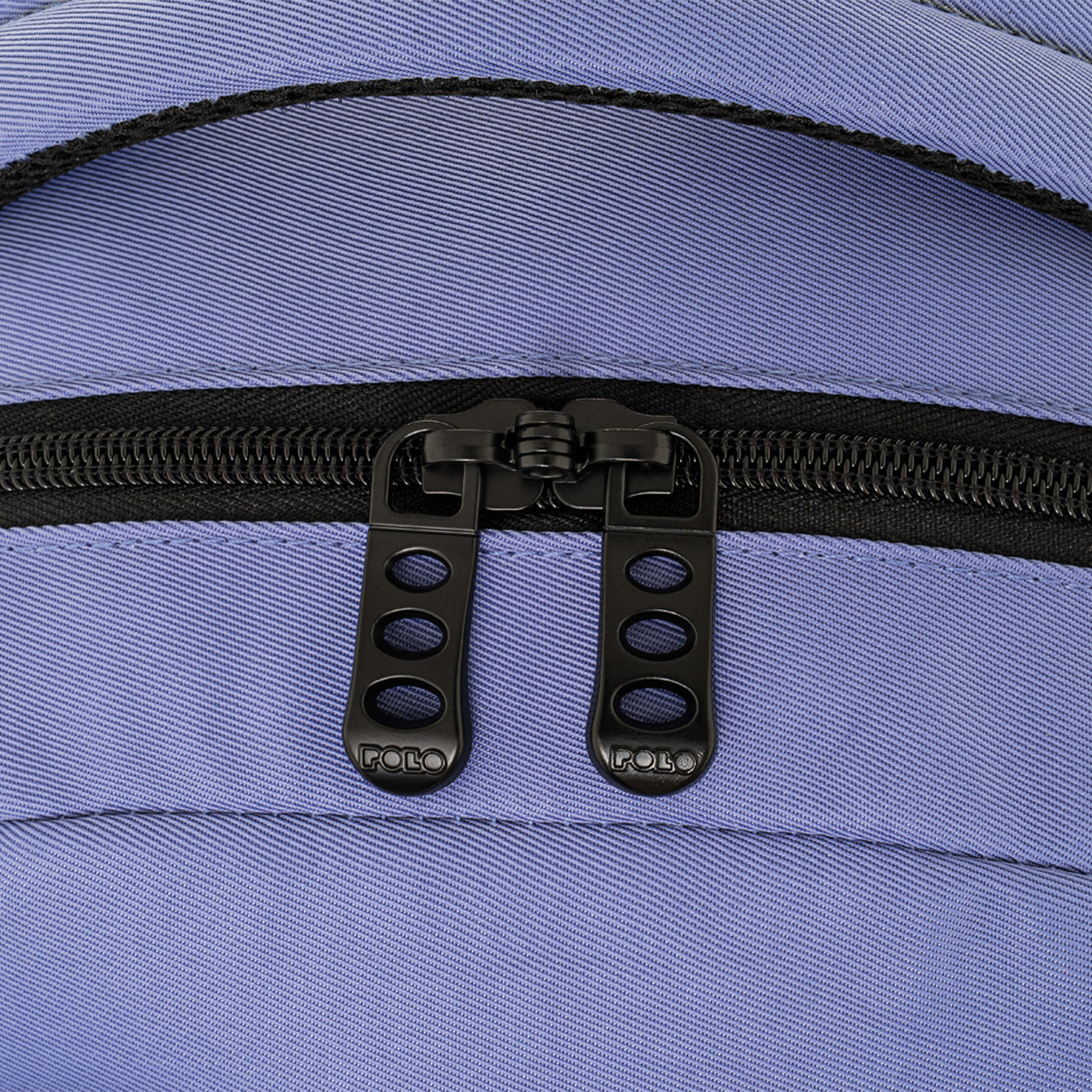 Polo Σακίδιο Wonder Σταχτί (901076-2700)