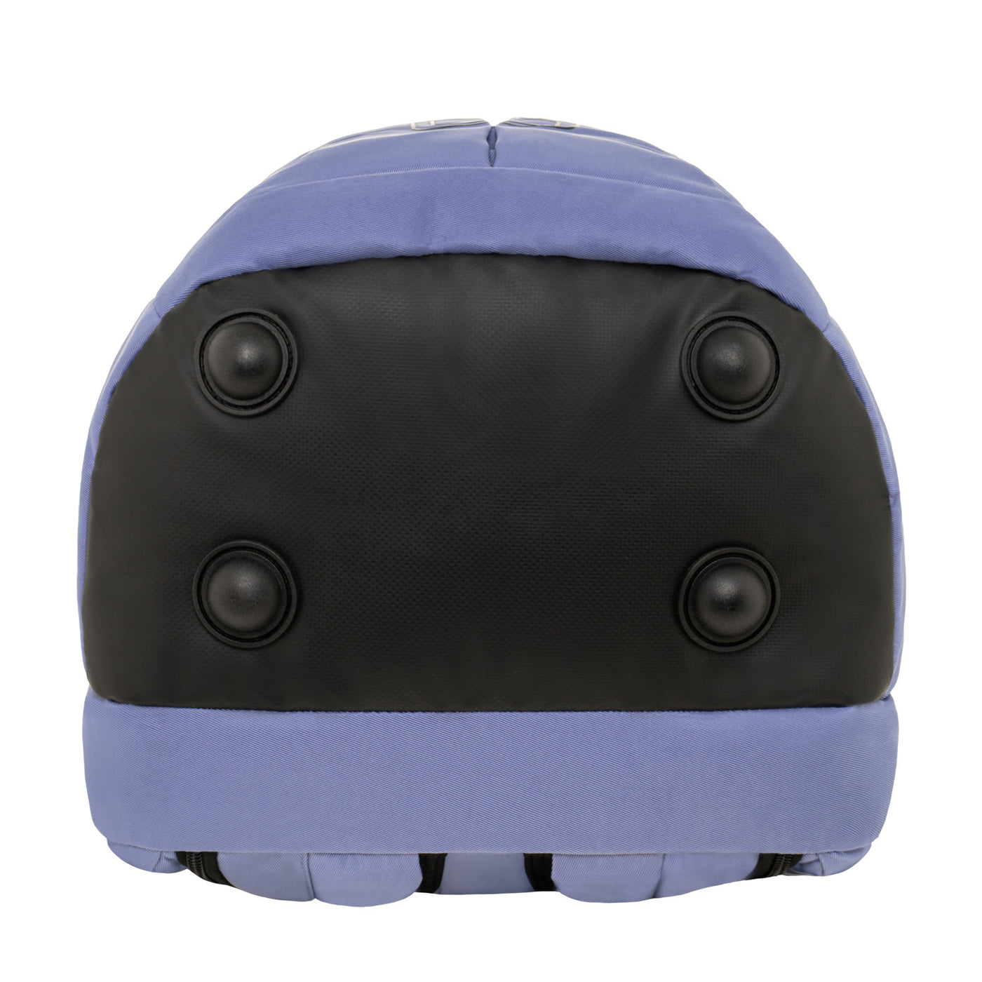 Polo Σακίδιο Wonder Λιλά (901076-4500)
