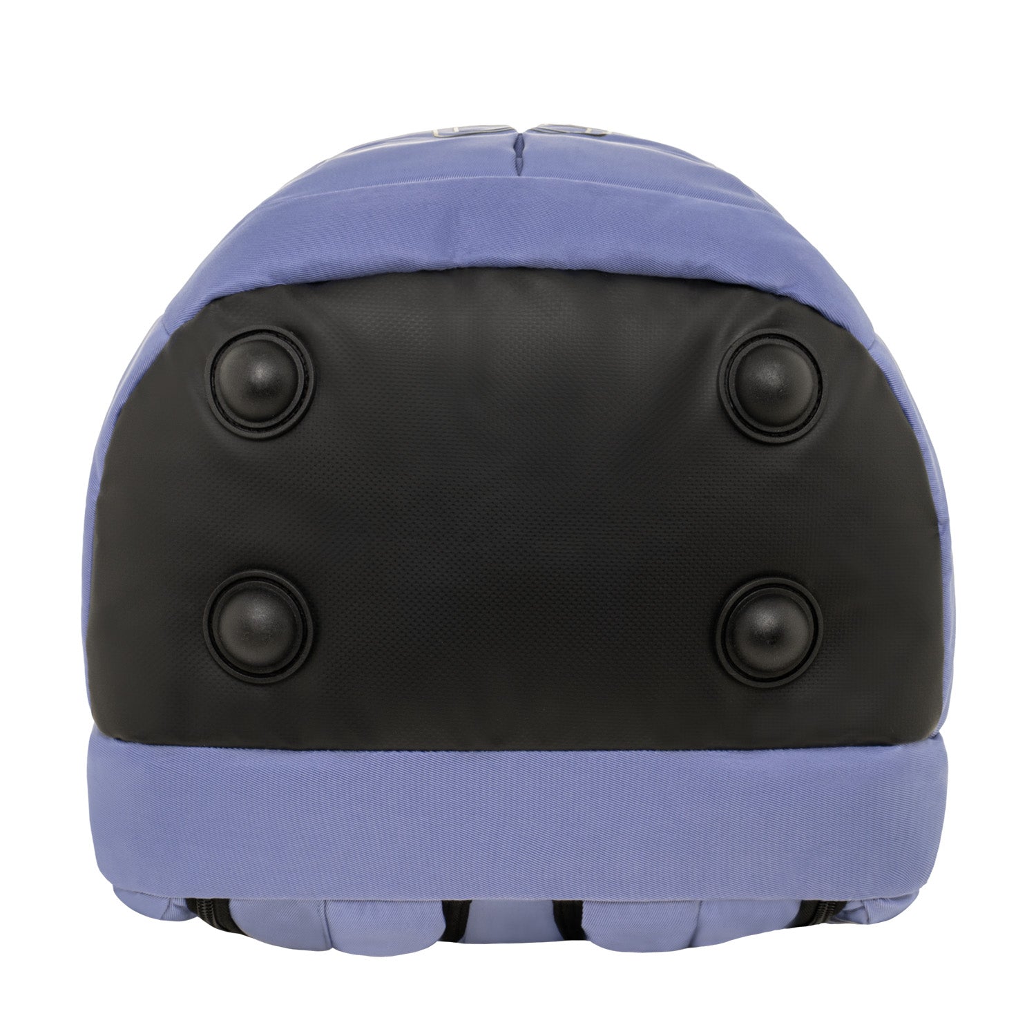 Polo Σακίδιο Wonder Λιλά (901076-4500)