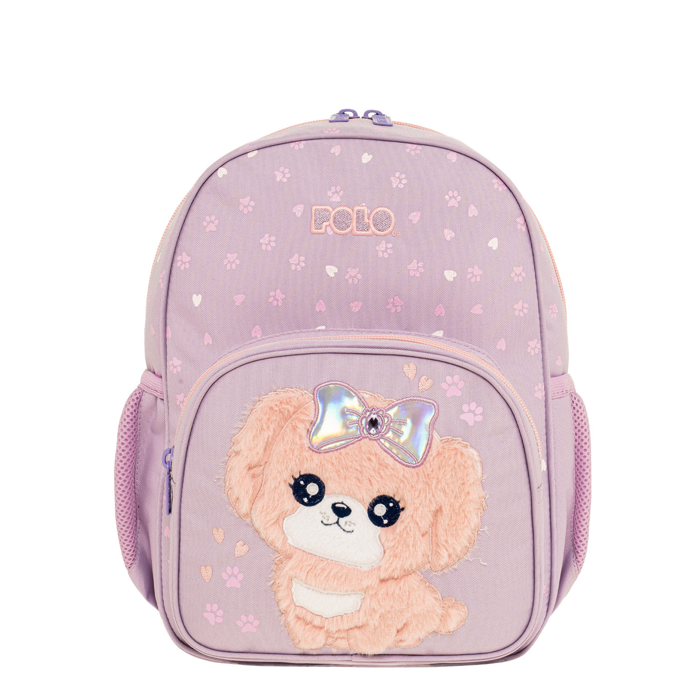 Polo Σακίδιο Junior Fizz Dog (911001-8450)
