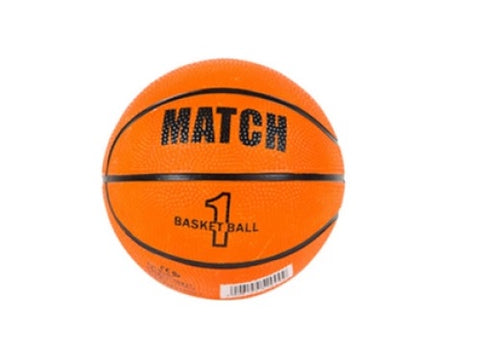 Competition II Soccer Ball size 5 (52115)