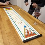 Παιχνίδι Bowling Kikkerland (GG160)