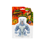 Monsterflex Dino Φιγούρες Raptor (0251) - Fun Planet