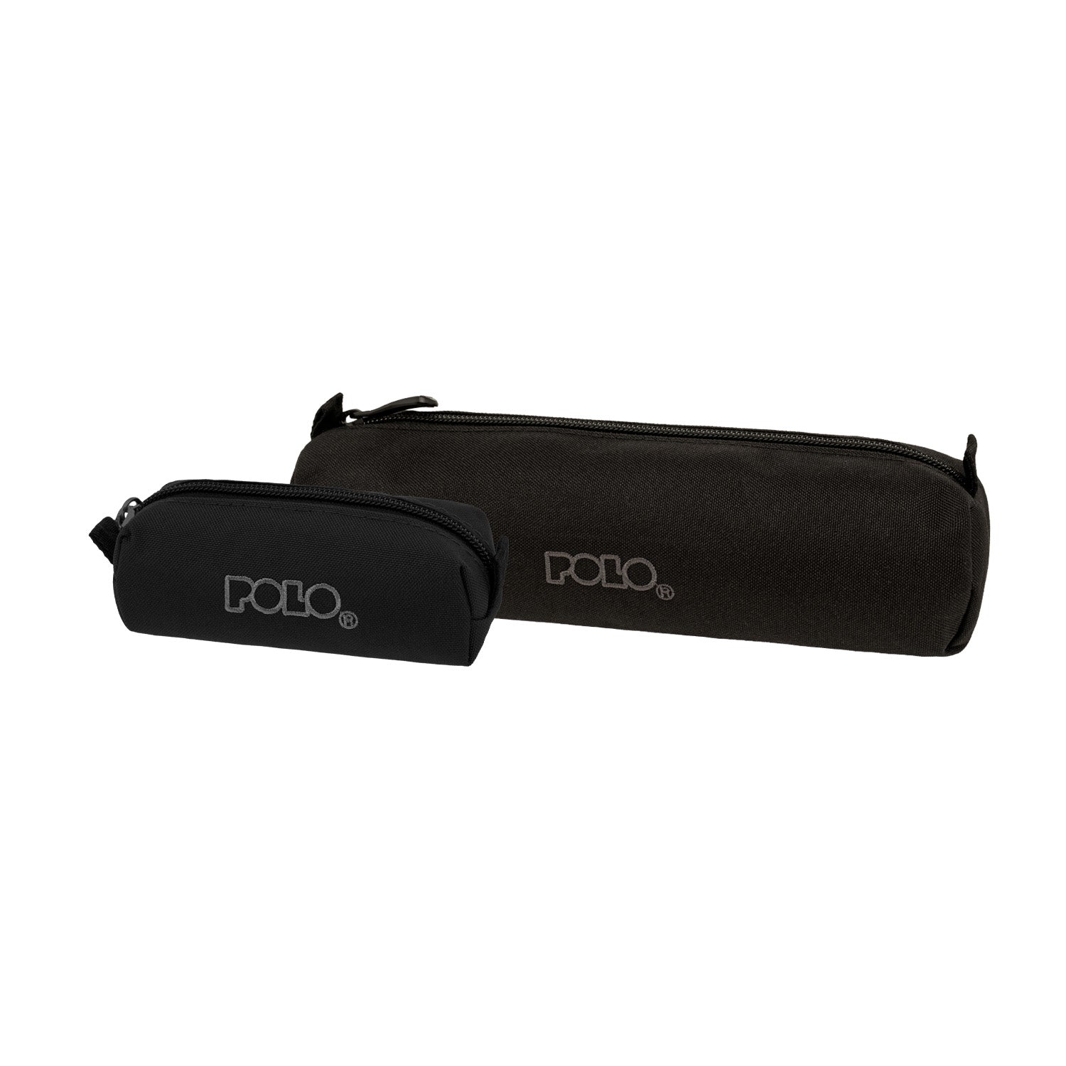 Polo Κασετίνα Original Wallet Μαύρο (937006-2000)