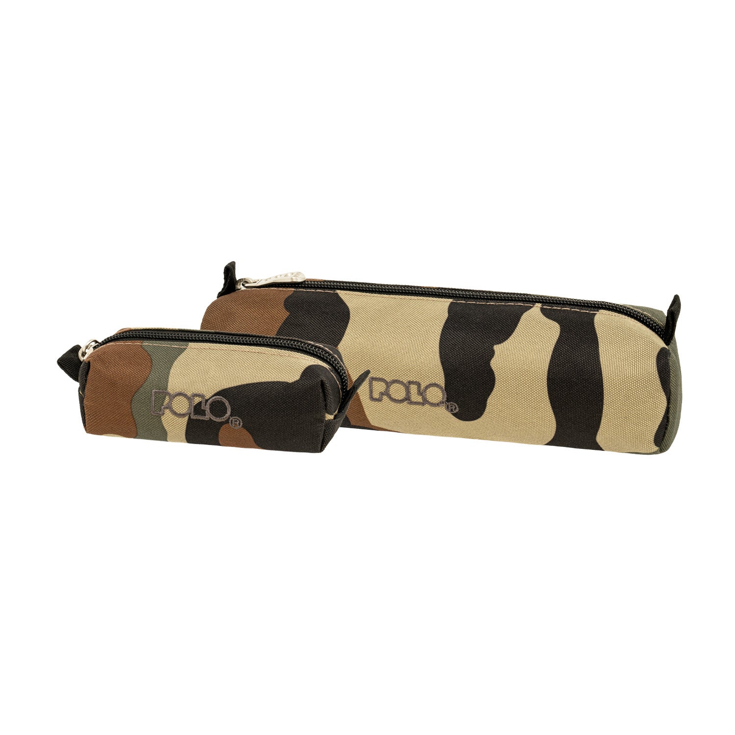 Polo Κασετίνα Original Wallet Camo Παραλλαγή (937006-2900)