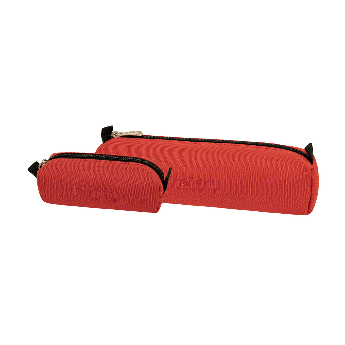 Polo Κασετίνα Original Wallet Κόκκινο (937006-3000)