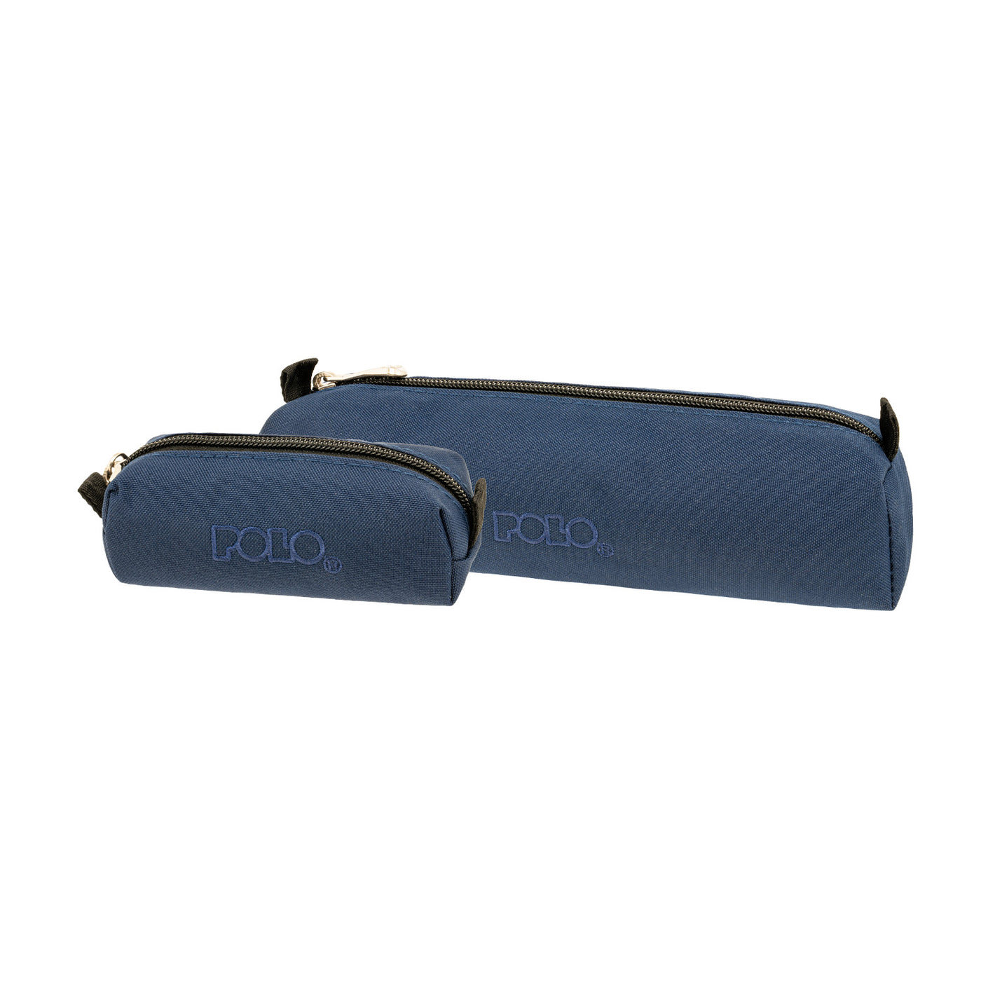 Polo Κασετίνα Original Wallet Μπλε Νύχτας (937006-5000)