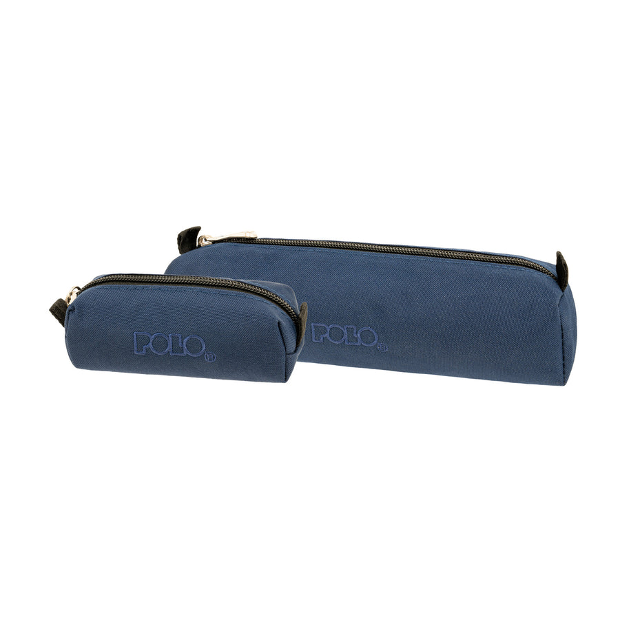 Polo Κασετίνα Original Wallet Μπλε Νύχτας (937006-5000)