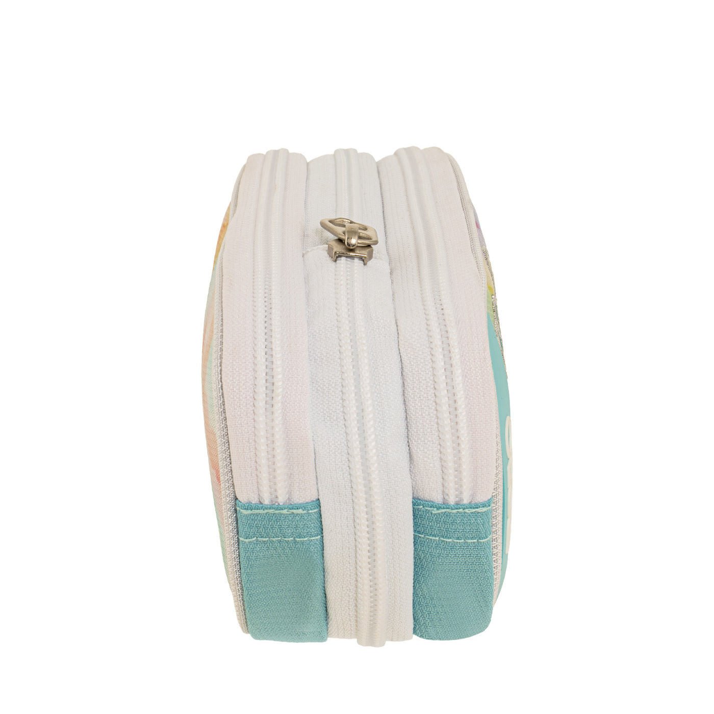 Polo Κασετίνα Freely Butterfly (937055-8419)