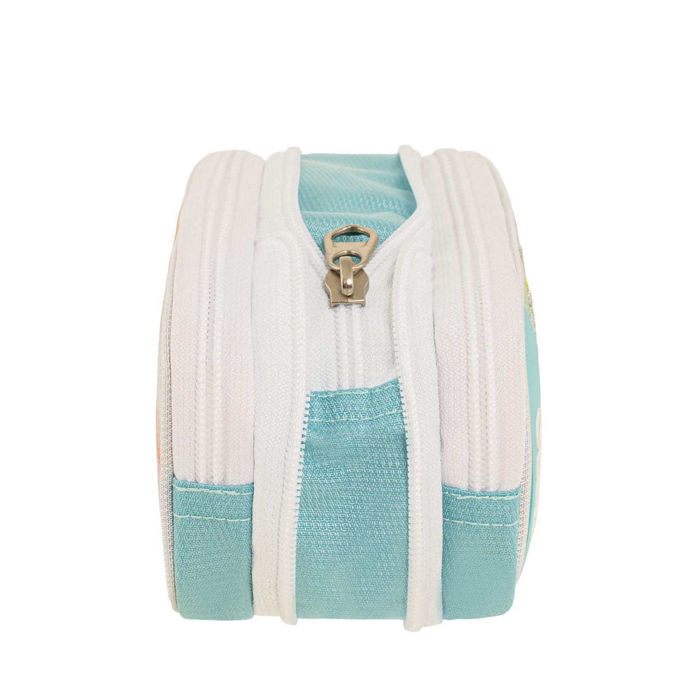 Polo Κασετίνα Freely Butterfly (937055-8419)