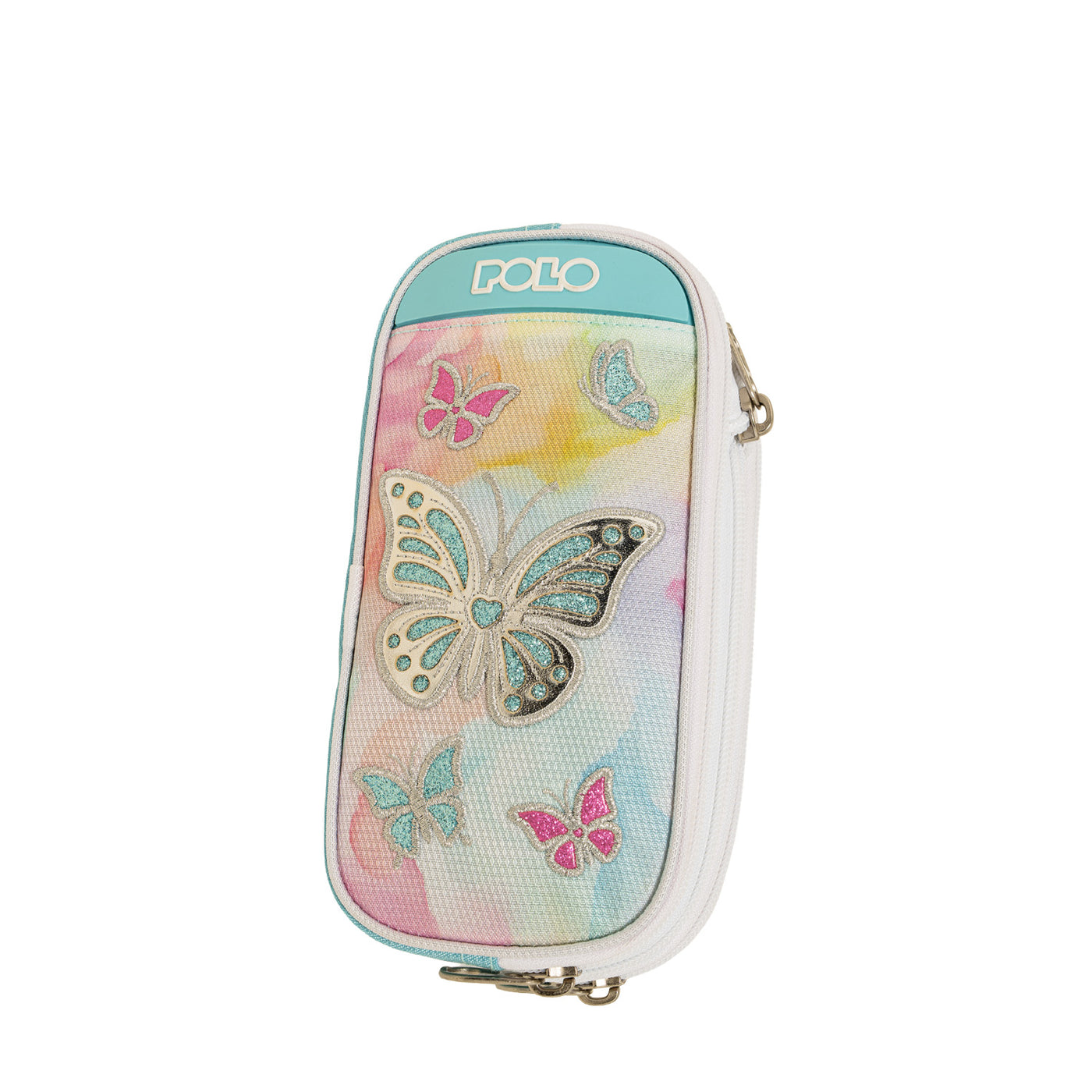 Polo Κασετίνα Freely Butterfly (937055-8419)