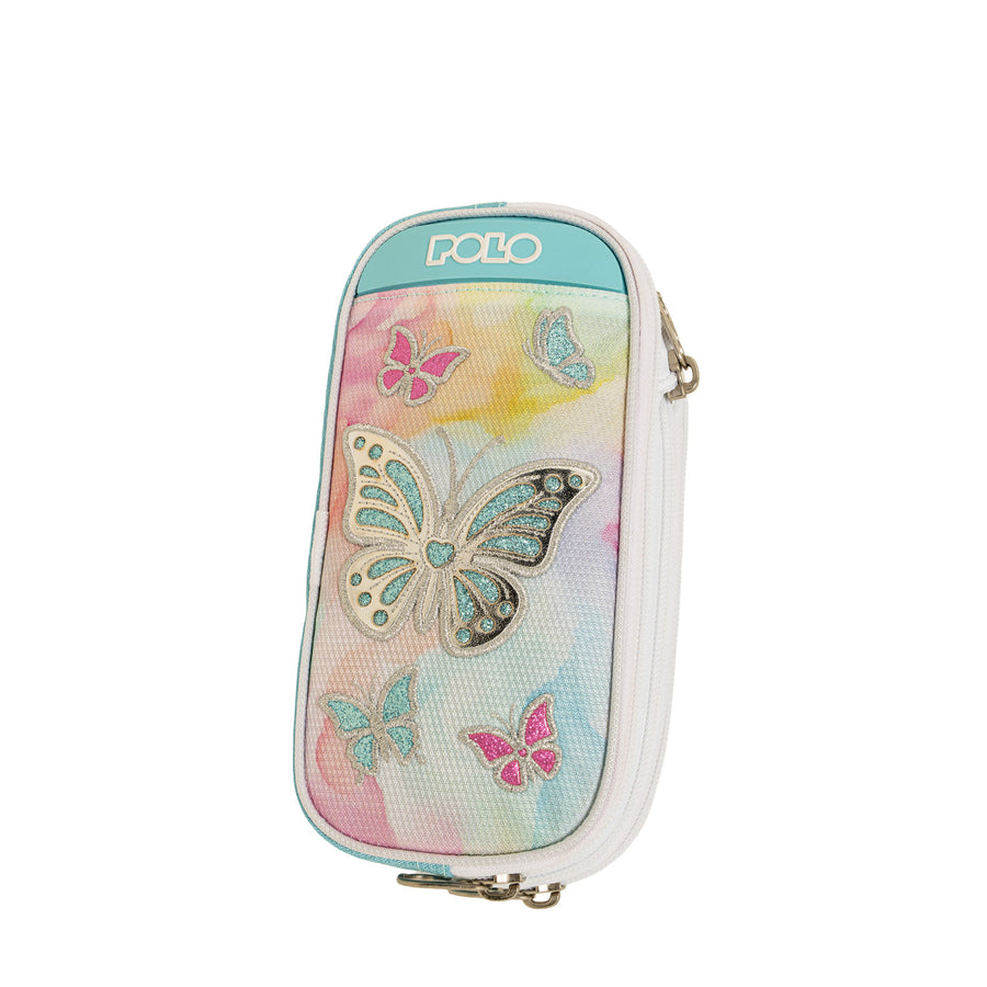 Polo Κασετίνα Freely Butterfly (937055-8419)