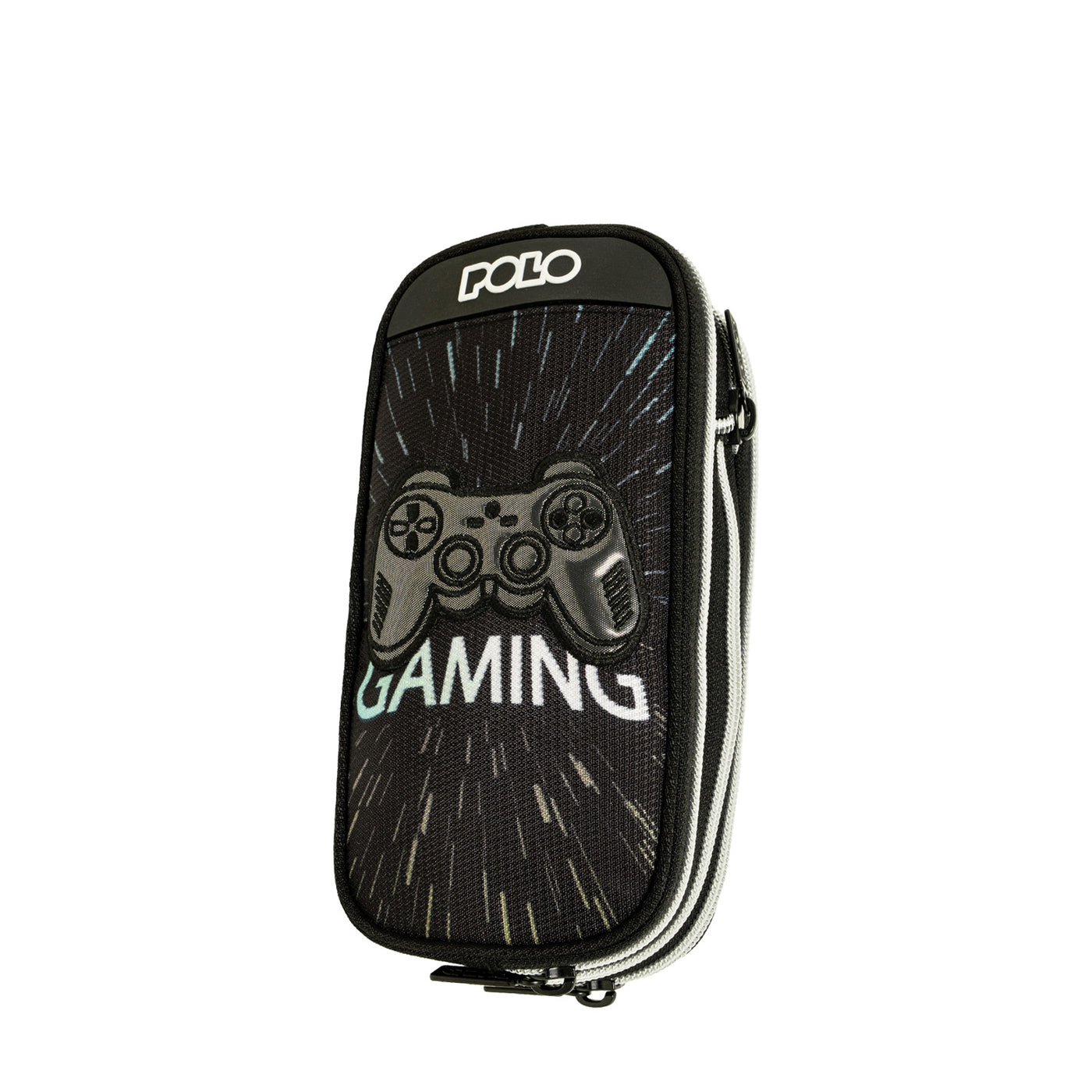 Polo Κασετίνα Freely Gaming (937055-8421)