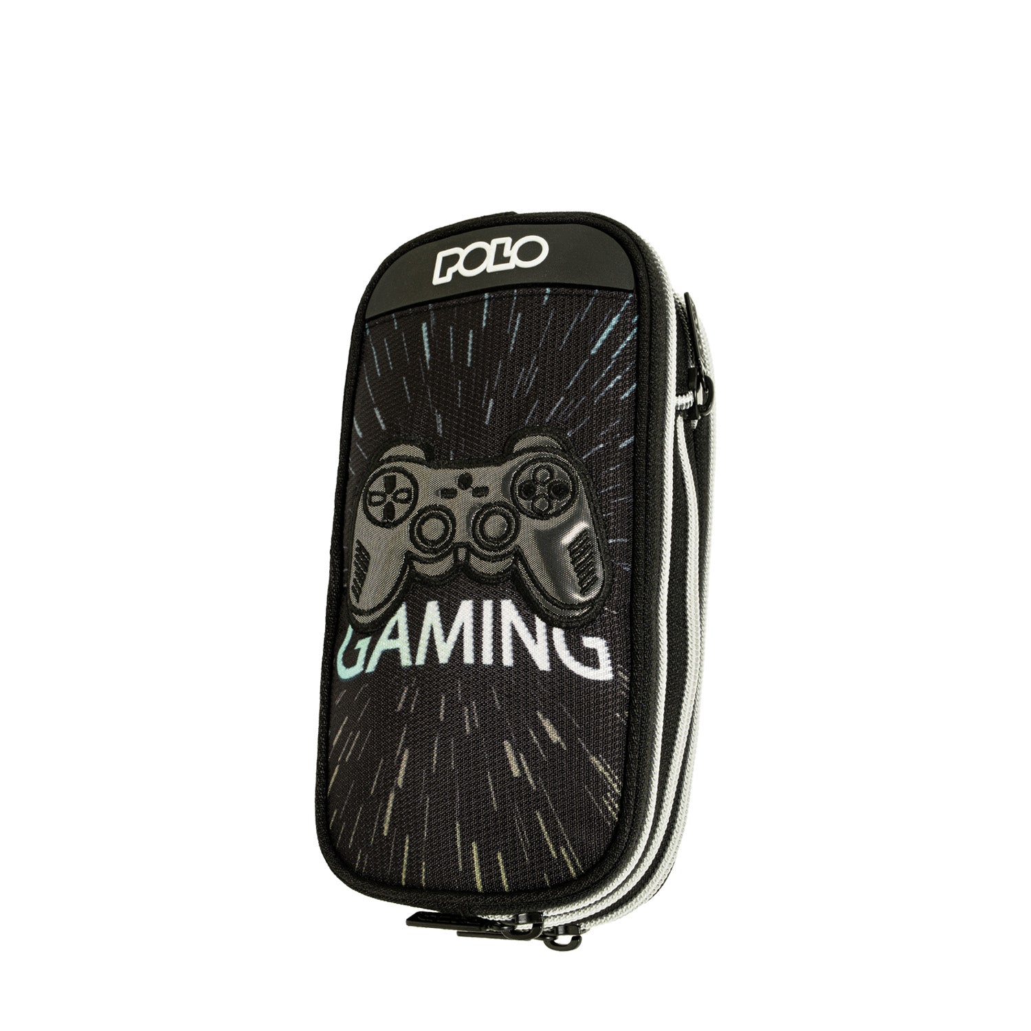 Polo Κασετίνα Freely Gaming (937055-8421)