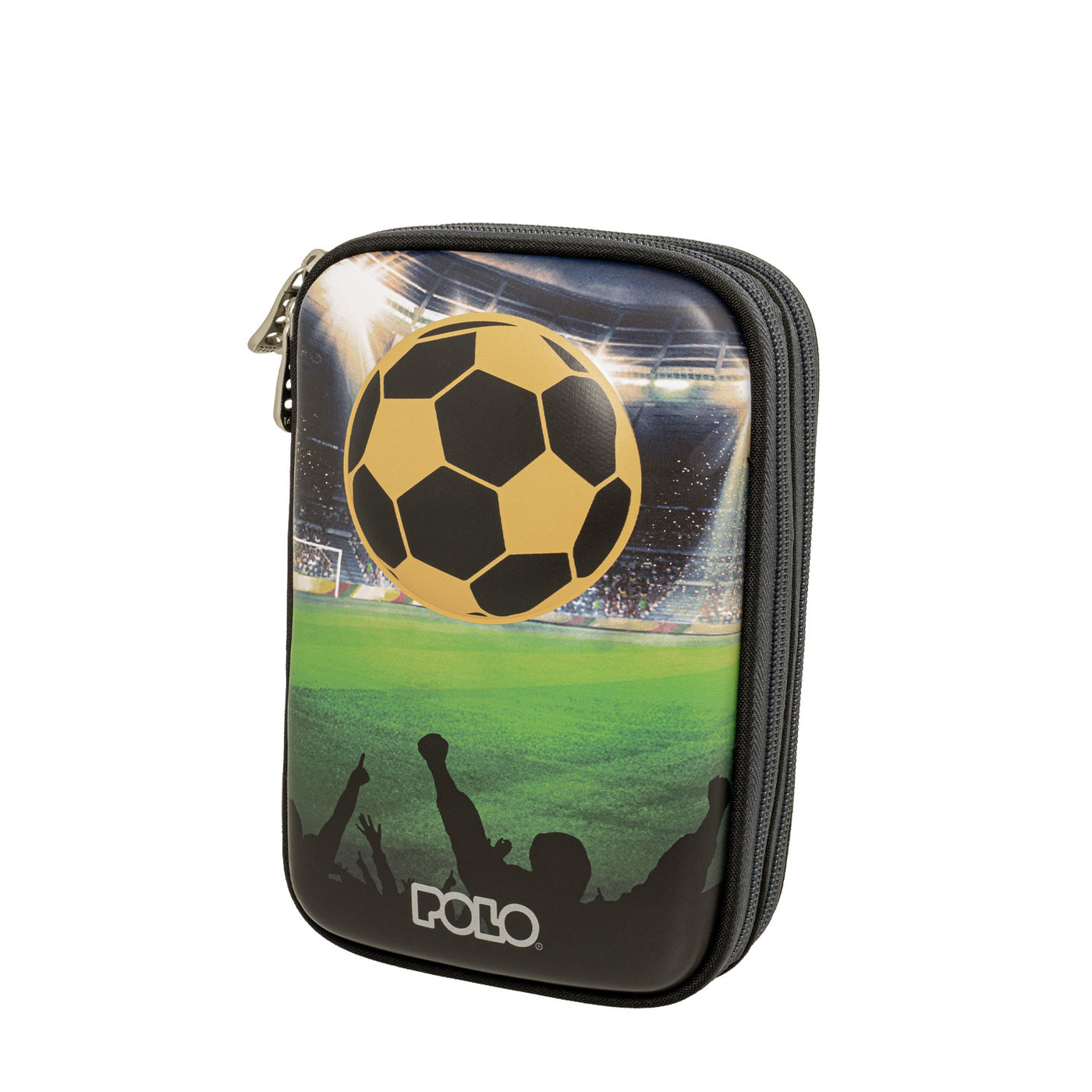 Polo Κασετίνα Orbit Golden Ball (937056-8424)