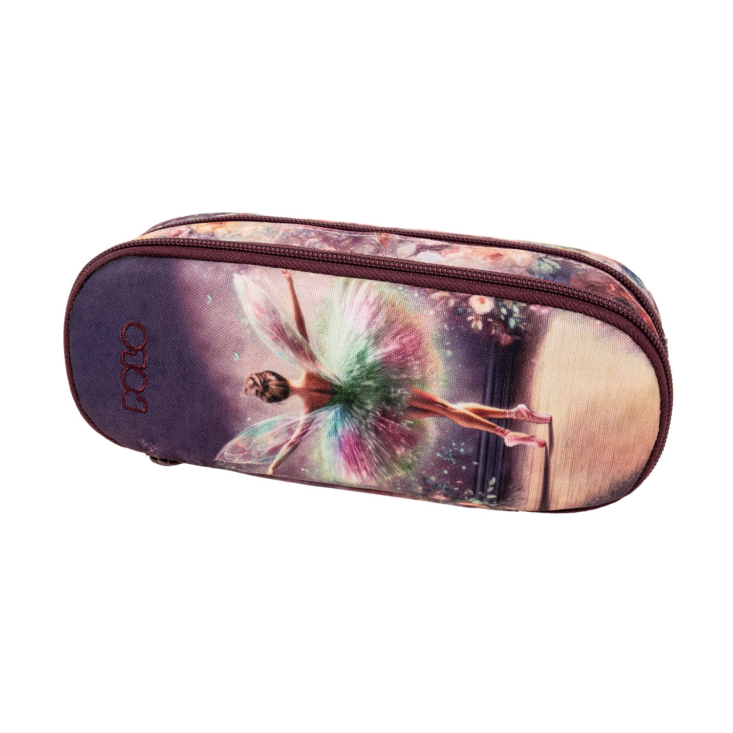 Polo Κασετίνα Fushion Fairy (937077-8434)