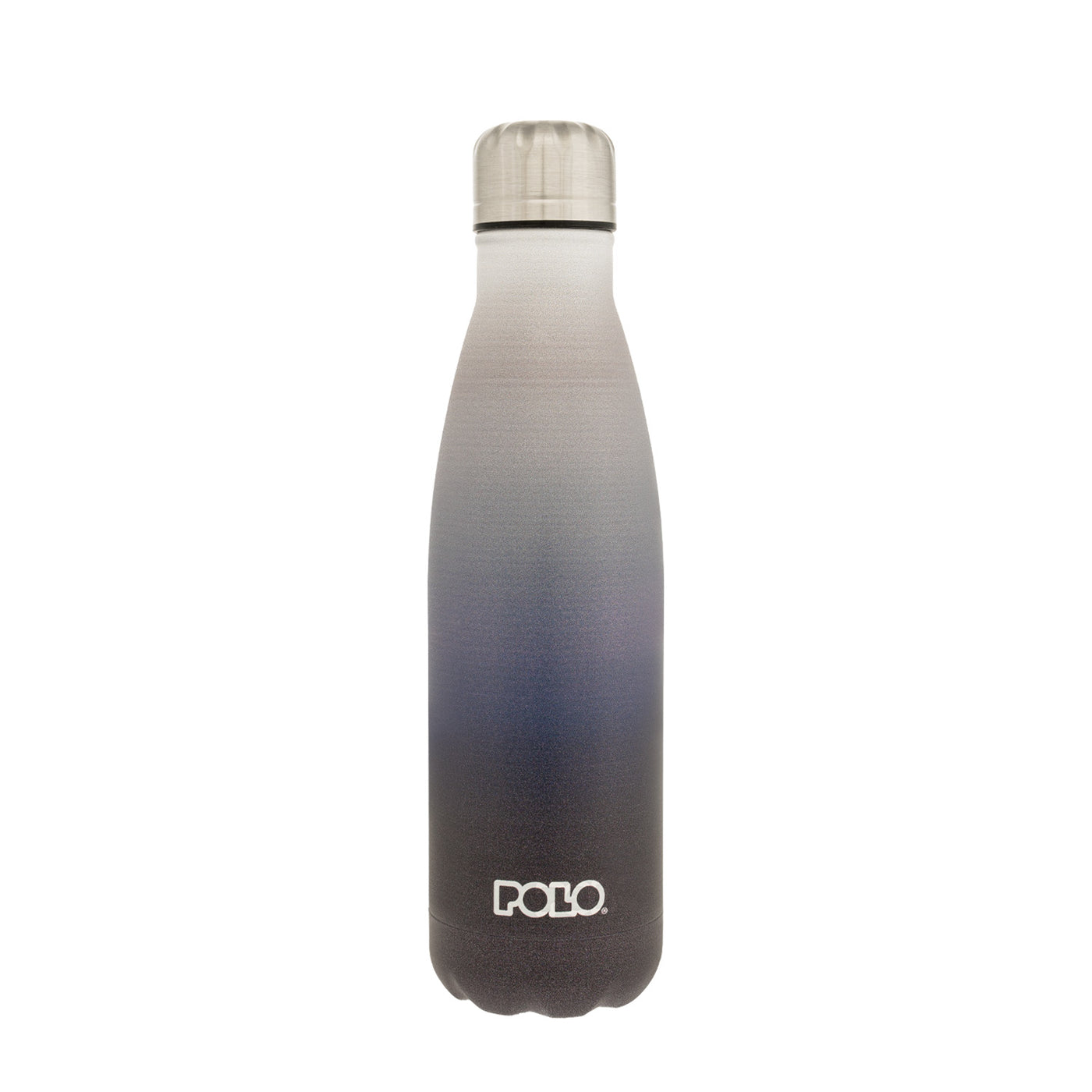 Polo Θερμός Stainless Steel 0,50l (949004-8413)