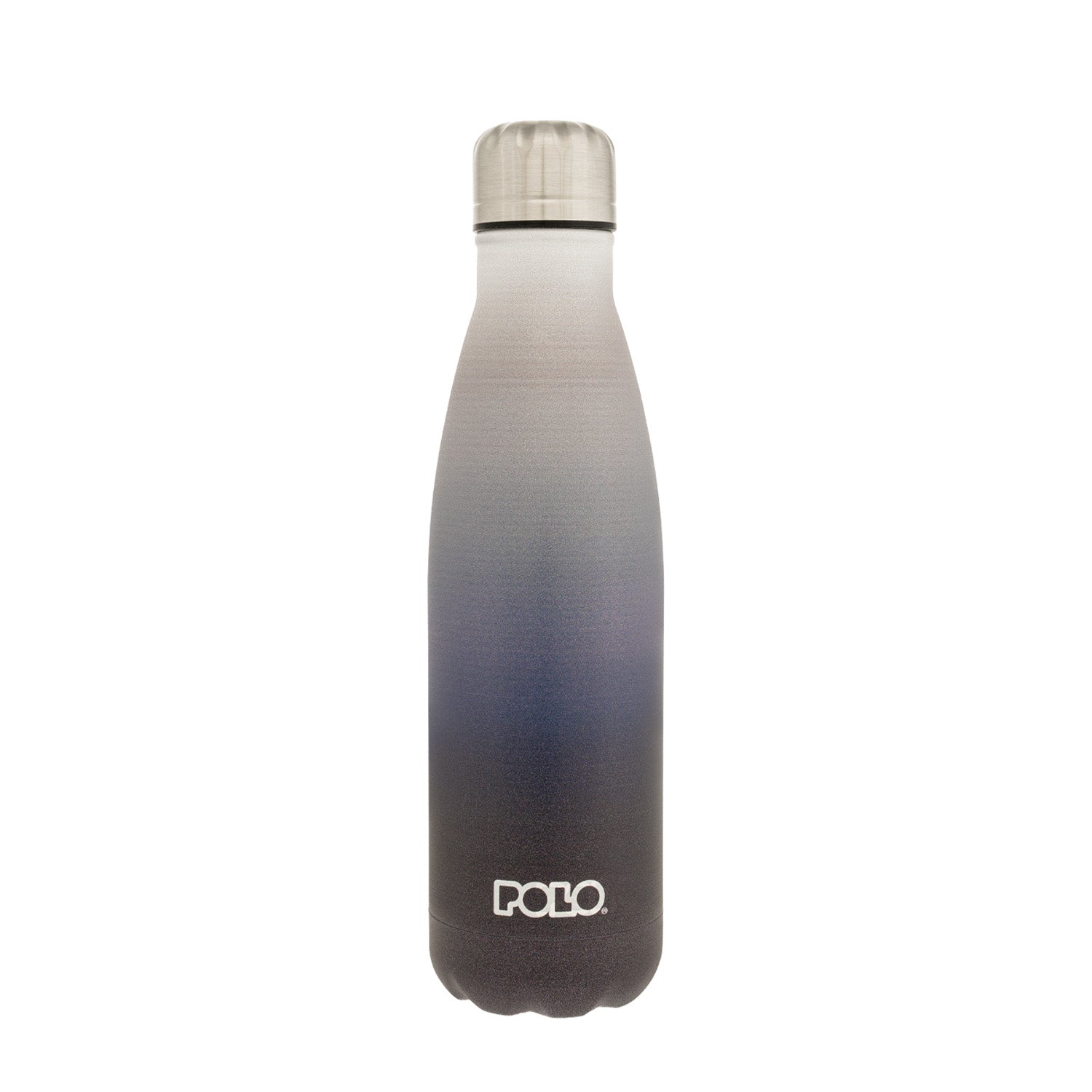 Polo Θερμός Stainless Steel 0,50l (949004-8413)