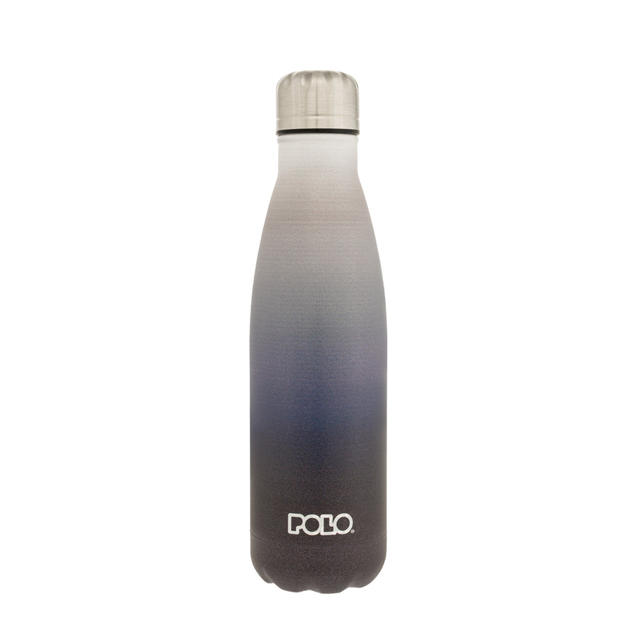Polo Θερμός Stainless Steel 0,50l (949004-8413)