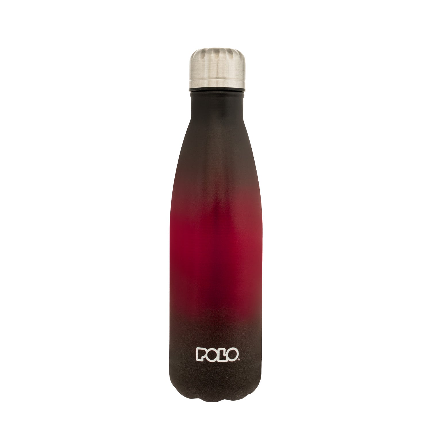 Polo Θερμός Stainless Steel 0,50l (949004-8414)