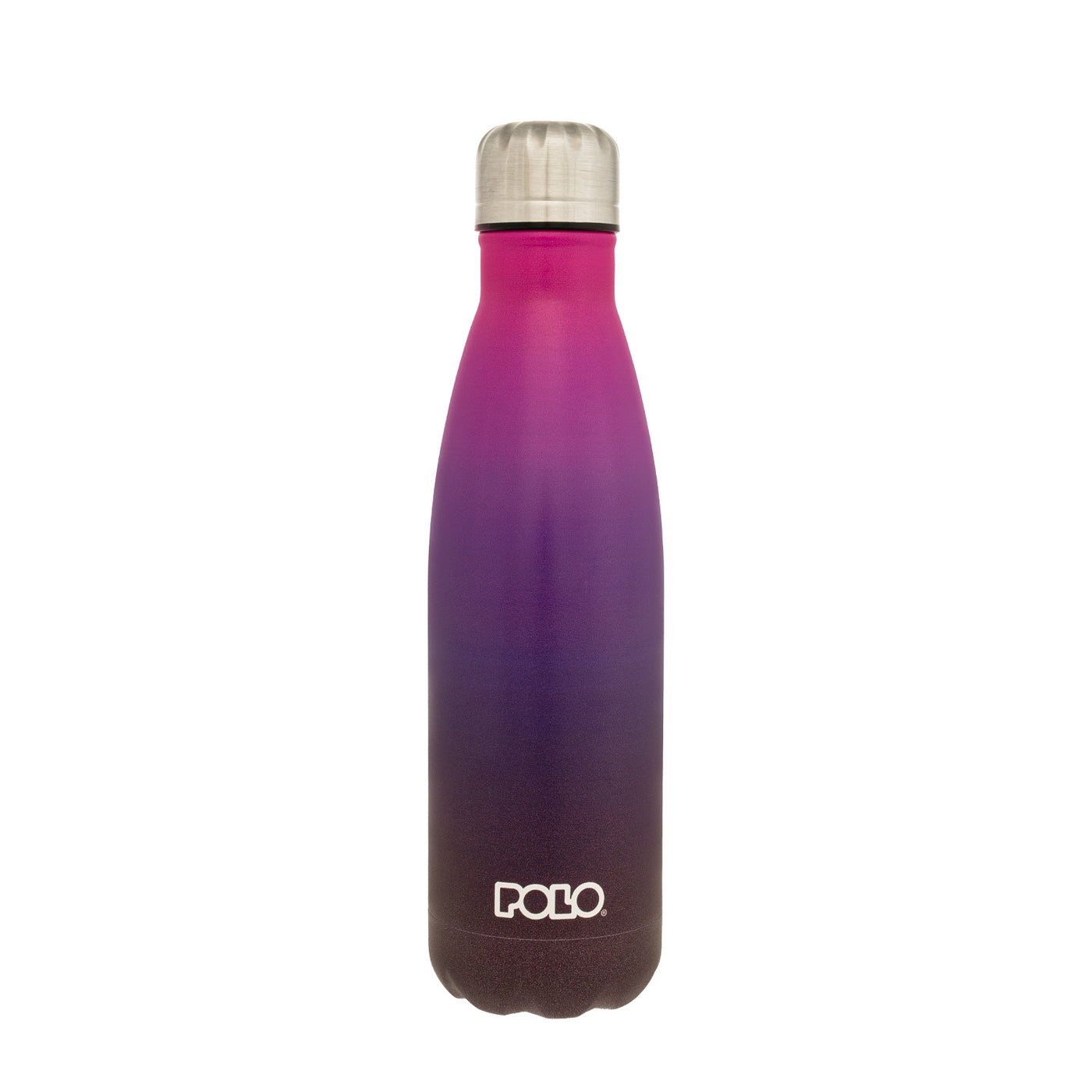 Polo Θερμός Stainless Steel 0,50l (949004-8415)