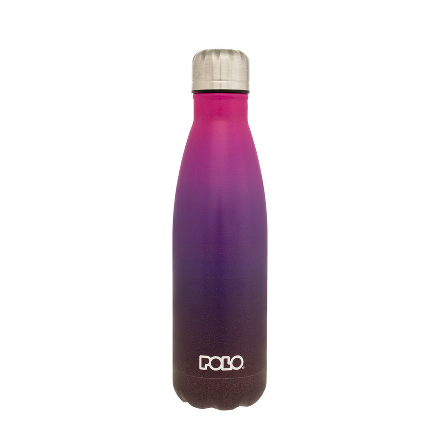 Polo Θερμός Stainless Steel 0,50l (949004-8415)