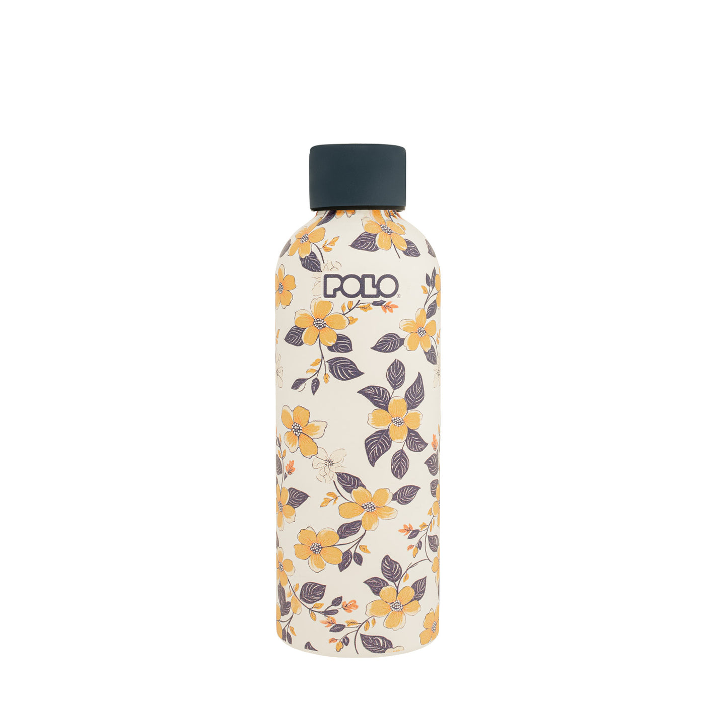 Polo Θερμός Stainless Steel 0,50l Blossom (949032-8475)