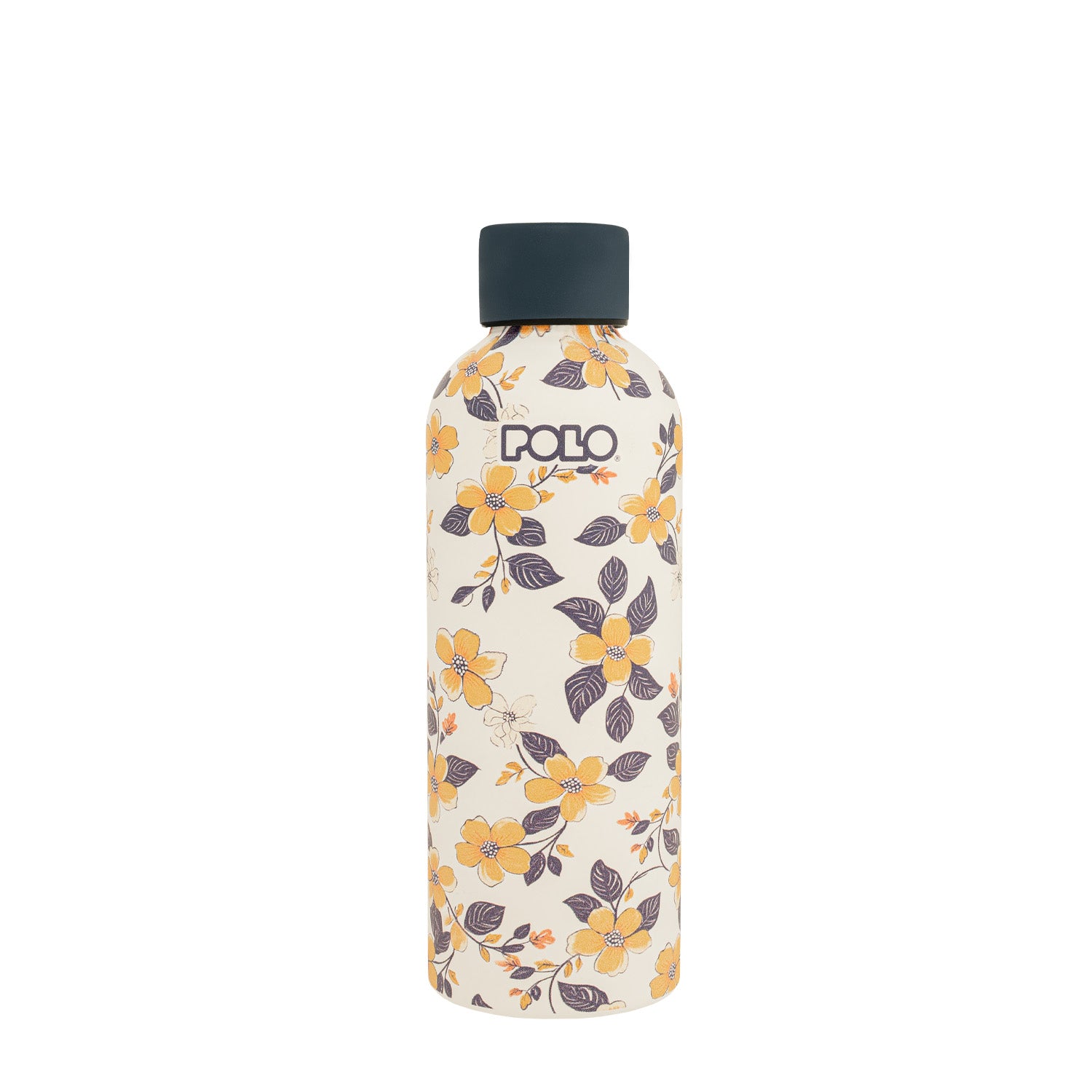 Polo Θερμός Stainless Steel 0,50l Blossom (949032-8475)