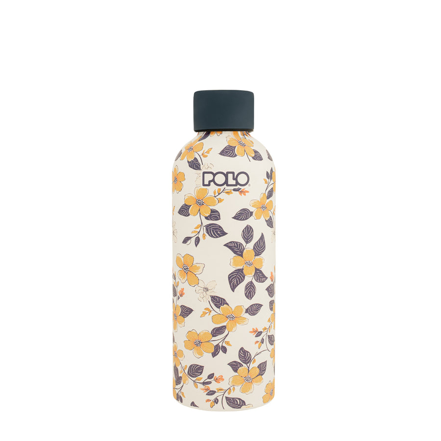 Polo Θερμός Stainless Steel 0,50l Blossom (949032-8475)